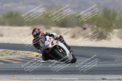 media/Apr-19-2025-CVMA (Sat) [[586b59ad56]]/Race 1-Formula Open/